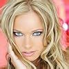 briana banks pics|Briana Banks on IMDb: Movies, TV, Celebs, and more...